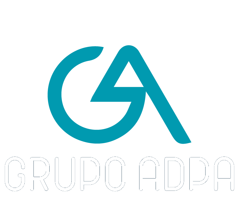 Grupo ADPA
